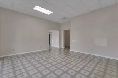 12328 Edgewater Drive, Hampton, GA 30228 - Photo 49