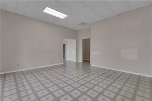 12328 Edgewater Dr, Hampton, GA 30228 - Photo 49