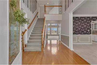 12328 Edgewater Drive, Hampton, GA 30228 - Photo 7