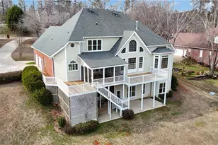 12328 Edgewater Dr, Hampton, GA 30228 - Photo 75