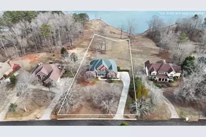 12328 Edgewater Drive, Hampton, GA 30228 - Photo 83