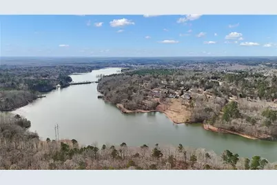 12328 Edgewater Drive, Hampton, GA 30228 - Photo 79