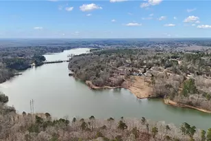 12328 Edgewater Dr, Hampton, GA 30228 - Photo 79