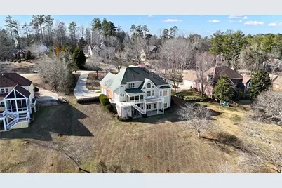 12328 Edgewater Drive, Hampton, GA 30228 - Photo 77