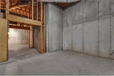 12328 Edgewater Drive, Hampton, GA 30228 - Photo 55