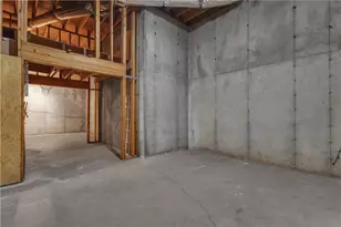 12328 Edgewater Dr, Hampton, GA 30228 - Photo 55