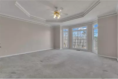 12328 Edgewater Drive, Hampton, GA 30228 - Photo 25