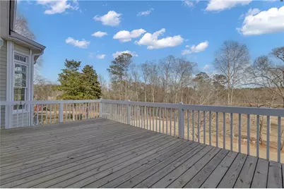 12328 Edgewater Drive, Hampton, GA 30228 - Photo 59