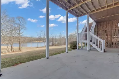 12328 Edgewater Drive, Hampton, GA 30228 - Photo 65