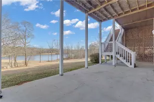 12328 Edgewater Dr, Hampton, GA 30228 - Photo 65