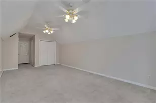 12328 Edgewater Dr, Hampton, GA 30228 - Photo 39