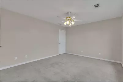 12328 Edgewater Drive, Hampton, GA 30228 - Photo 33