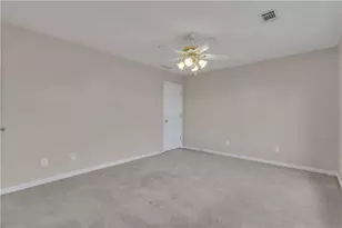 12328 Edgewater Dr, Hampton, GA 30228 - Photo 33