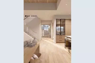 3184 Caldwell Road NE, Brookhaven, GA 30319 - Photo 17