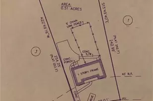 3184 Caldwell Rd NE, Brookhaven, GA 30319 - Photo 19