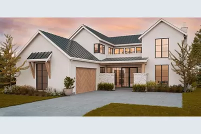 3184 Caldwell Road NE, Brookhaven, GA 30319 - Photo 3