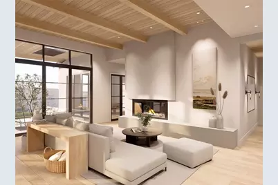 3184 Caldwell Road NE, Brookhaven, GA 30319 - Photo 5