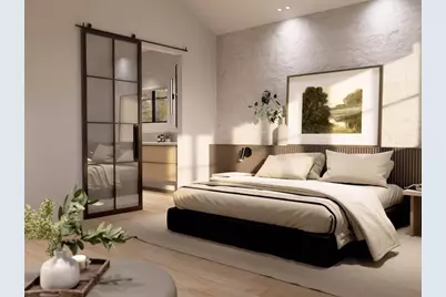 3184 Caldwell Road NE, Brookhaven, GA 30319 - Photo 13