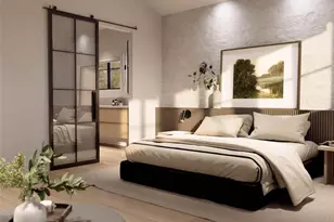 3184 Caldwell Rd NE, Brookhaven, GA 30319 - Photo 13