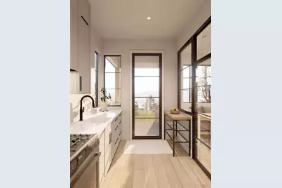 3184 Caldwell Road NE, Brookhaven, GA 30319 - Photo 15