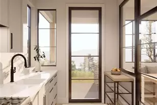 3184 Caldwell Rd NE, Brookhaven, GA 30319 - Photo 15