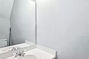 775 Joseph Club Dr SW, Mableton, GA 30126 - Photo 11