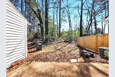 775 Joseph Club Drive SW, Mableton, GA 30126 - Photo 19