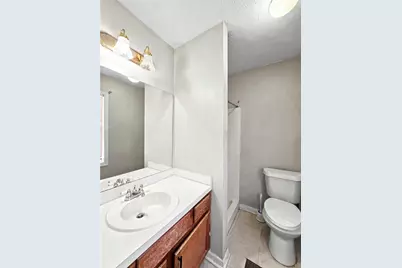 775 Joseph Club Drive SW, Mableton, GA 30126 - Photo 17