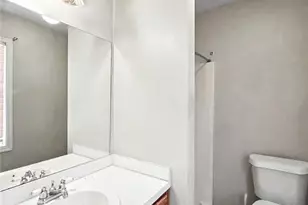 775 Joseph Club Dr SW, Mableton, GA 30126 - Photo 17