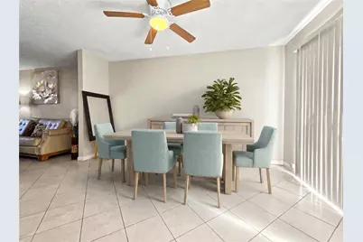 775 Joseph Club Drive SW, Mableton, GA 30126 - Photo 7