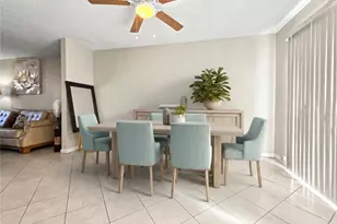 775 Joseph Club Dr SW, Mableton, GA 30126 - Photo 7