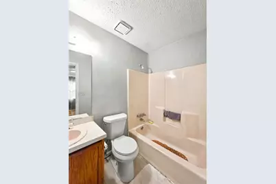 775 Joseph Club Drive SW, Mableton, GA 30126 - Photo 13