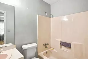 775 Joseph Club Dr SW, Mableton, GA 30126 - Photo 13