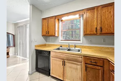 775 Joseph Club Drive SW, Mableton, GA 30126 - Photo 9