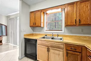 775 Joseph Club Dr SW, Mableton, GA 30126 - Photo 9