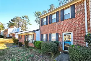 775 Joseph Club Dr SW, Mableton, GA 30126 - Photo 3