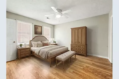 775 Joseph Club Drive SW, Mableton, GA 30126 - Photo 15