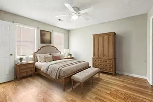 775 Joseph Club Dr SW, Mableton, GA 30126 - Photo 15