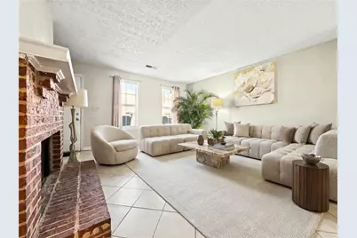 775 Joseph Club Drive SW, Mableton, GA 30126 - Photo 5