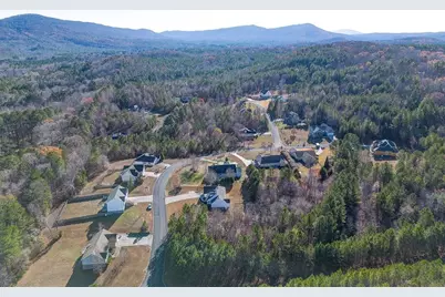 Lot 20 Plum Street, Rocky Face, GA 30740 - Photo 3