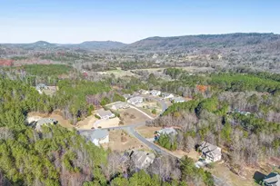 Lot 15 Lamory Ln, Rocky Face, GA 30740 - Photo 1