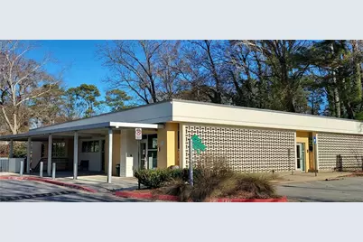 1434 Scott Boulevard, Decatur, GA 30030 - Photo 1