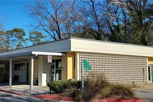 1434 Scott Blvd, Decatur, GA 30030 - Photo 1