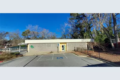 1434 Scott Boulevard, Decatur, GA 30030 - Photo 3