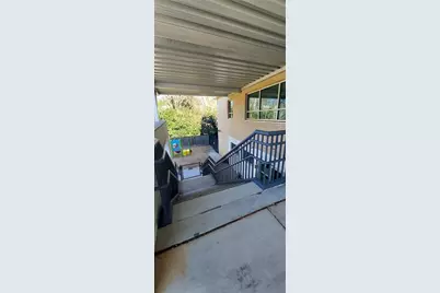 1434 Scott Boulevard, Decatur, GA 30030 - Photo 5