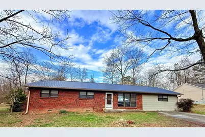 308 Thor Avenue, Calhoun, GA 30701 - Photo 1