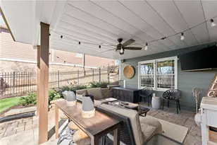 6049 Grand Reunion Dr, Hoschton, GA 30548 - Photo 71