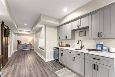 6049 Grand Reunion Drive, Hoschton, GA 30548 - Photo 49