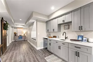 6049 Grand Reunion Dr, Hoschton, GA 30548 - Photo 49