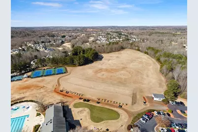 6049 Grand Reunion Drive, Hoschton, GA 30548 - Photo 79